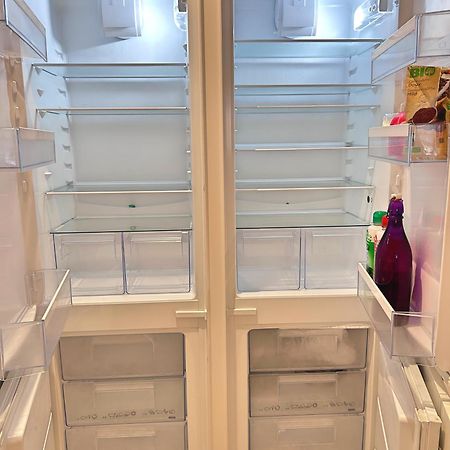 L'Elegant Paradoux - 3 Sdb - 2 Wc - Ascenseur - Parking - Plein Centre ตูลูส ภายนอก รูปภาพ